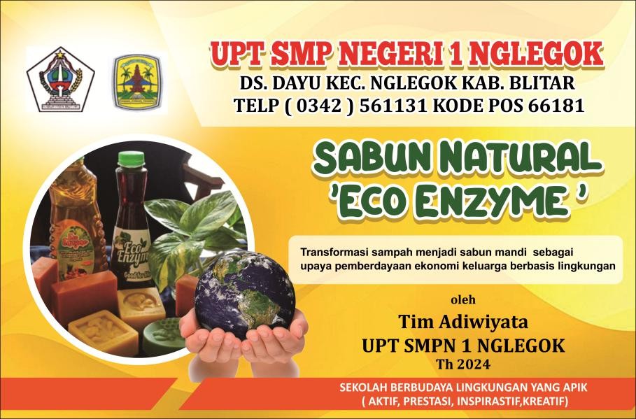 19_FOTO_PEMBUATAN_SABUN_ECO_ENZYME1_page1_image1.jpg
