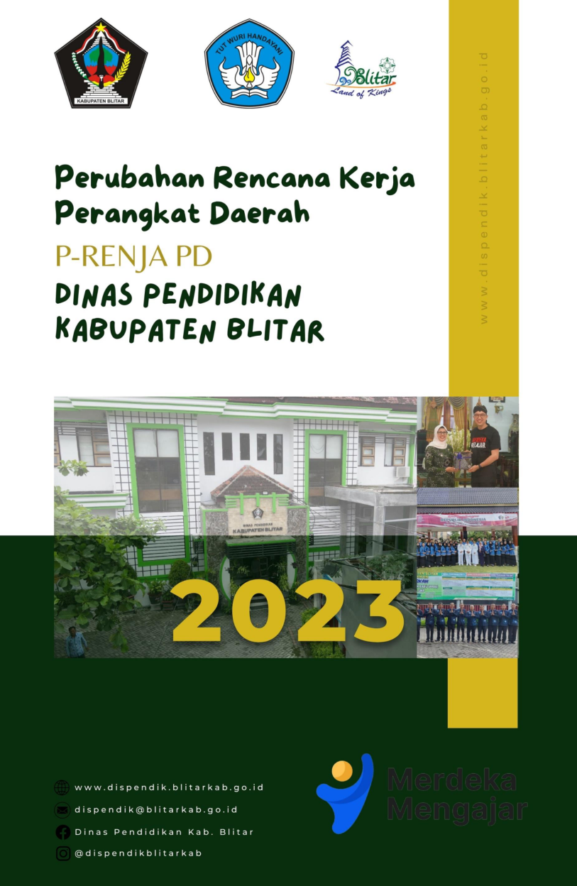 2__Dinas_Pendidikan_Renja_Perubahan_Tahun_Anggaran_2023_001.png
