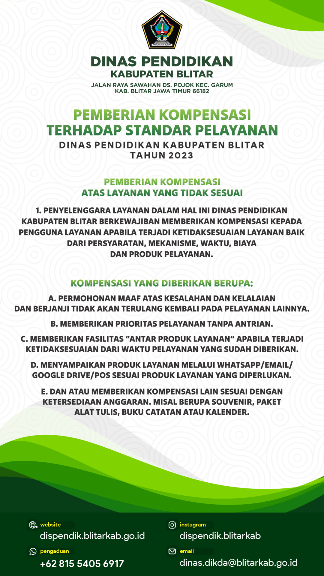 4_a_gambar_kompensasi.png