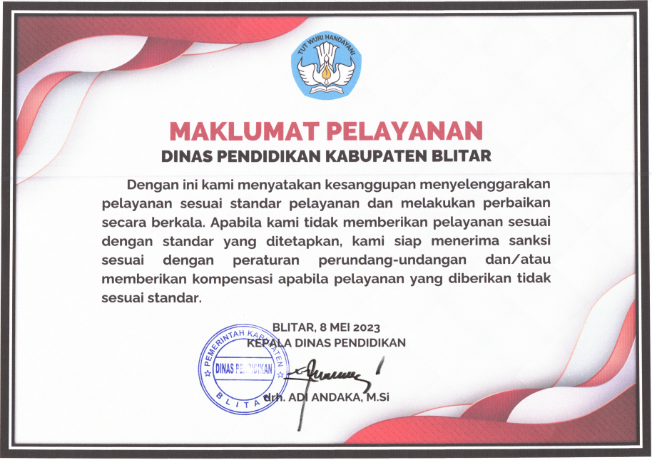 Maklumat_Pelayanan_png.PNG