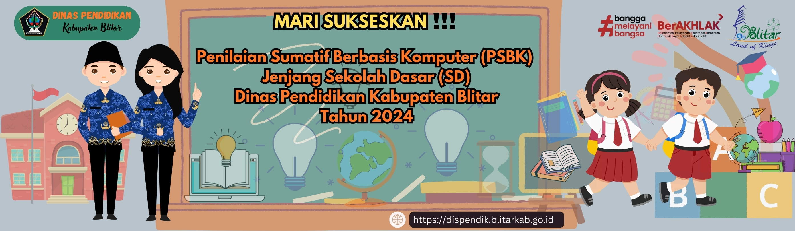 PSBK1.jpg