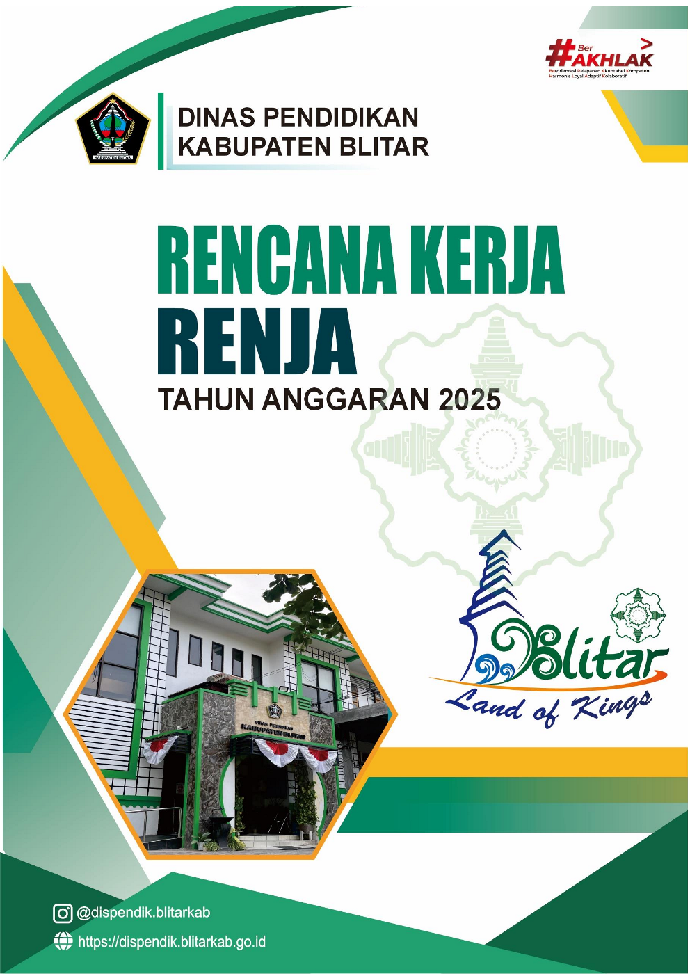 cover_renja_2025_1.png