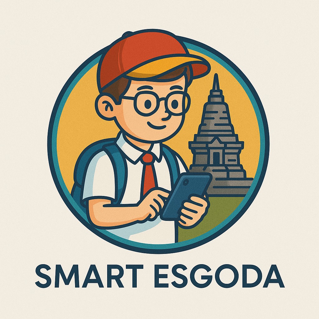 esgoda.jpg