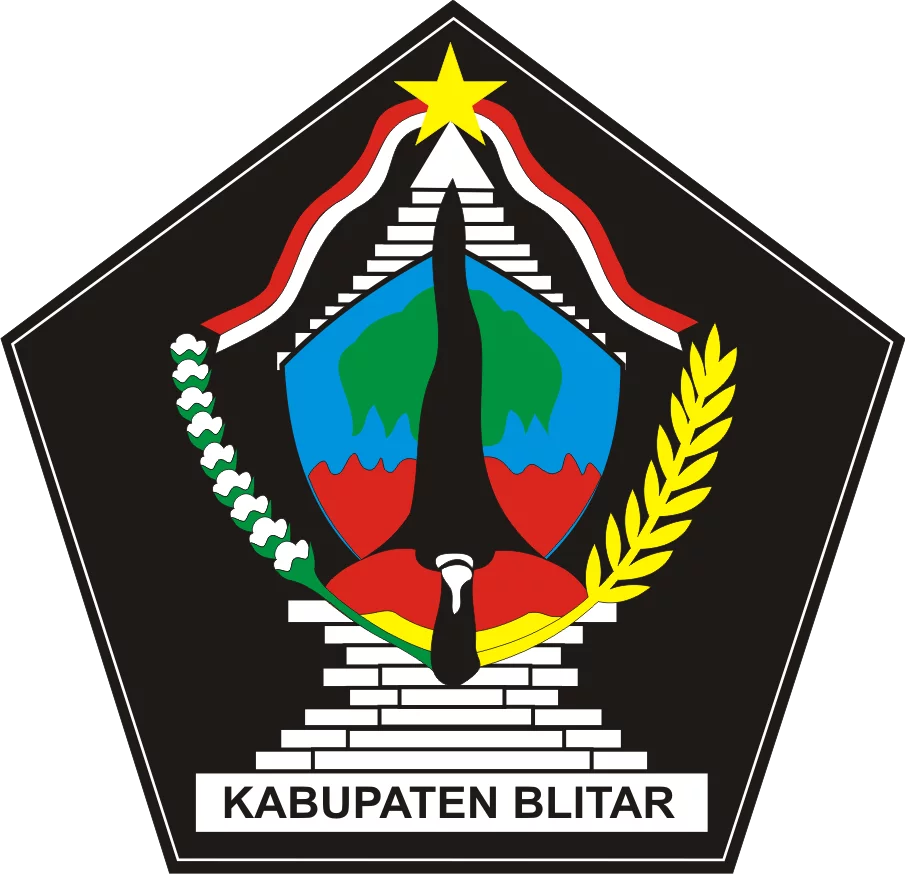 logo_kab_blitar2.png