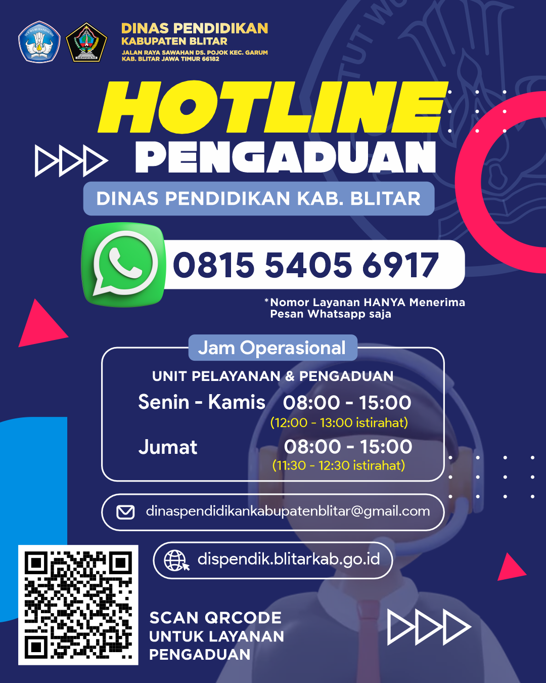 pengaduan_1.png