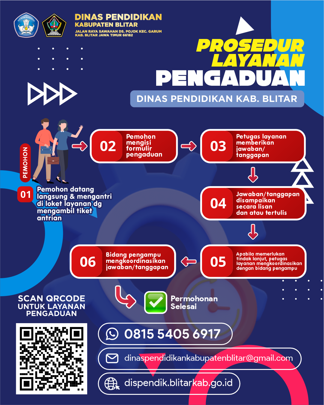 pengaduan_2.png