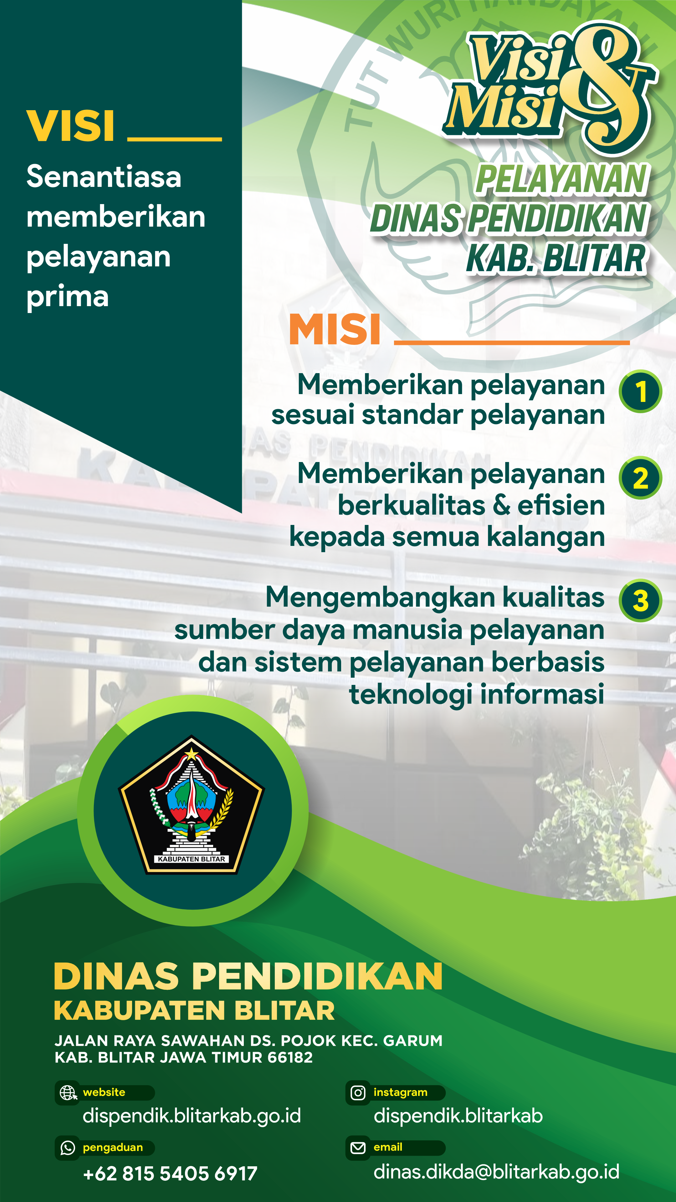 visi_misi_42.png